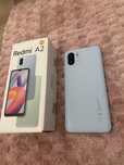 Redmi A2 jak nowy