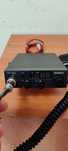 CB Radio Uniden 510XL + Antena  Sirio ML145