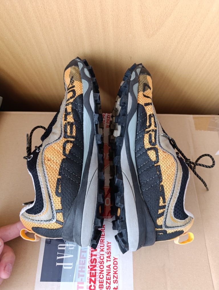 La Sportiva Crosslite – Кроссовки для бега UK6.5 40