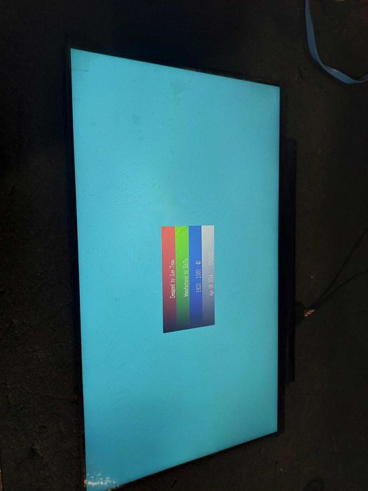 Матрица 14.0 NT140FHM-N44 (1920x1080, 30pin(eDP), LED, SLIM (без ушек)