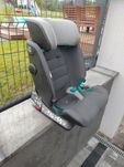 Britax romer advansafix i-size