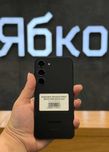 Samsung Galaxy S23 8/128GB — Вживаний, гарний стан!