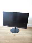 Monitor Lenovo 27"