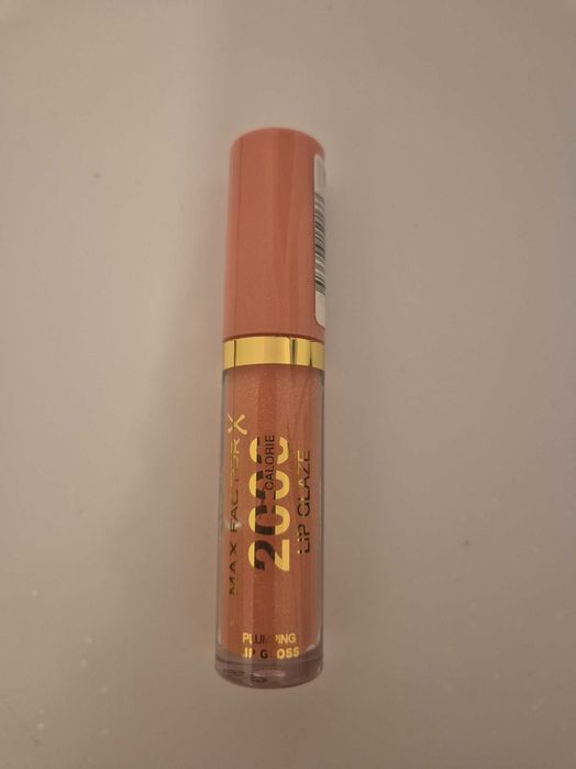 Błyszczyk do ust MaxFactor
