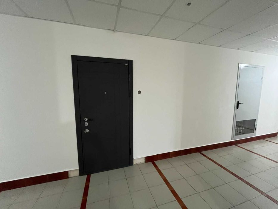 Продаж ексклюзивної 3-кімнатної квартири в елітному ЖК “Над Бугом”