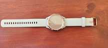 Garmin vivomove 3s plus szklo