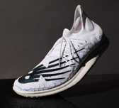 ‼️Кросівкик кроссовки шиповки New Balance FuelCell 5280 42р 43р