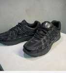 Nike p6000 3 кольори premium