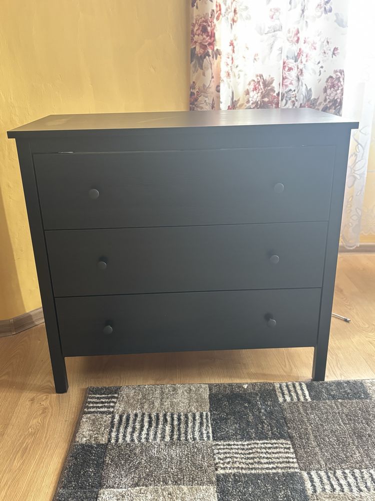 Komoda Ikea Koppang