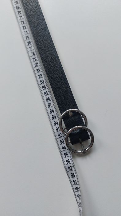 Pasek do spodni, Cropp