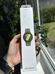 Samsung Galaxy Watch7 LTE 44mm L315 Zielony