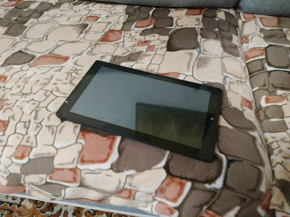 Tablet Kruger&Matz EDGE-1161 - 11,6", full HD, 4GB / 64GB, Windows 11