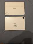 Huawei MatePad 12X