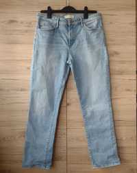 Джинсы женские Mango 42, жіночі джинси