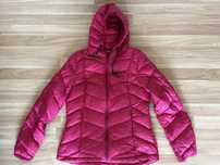 Куртка Tommy Hilfiger