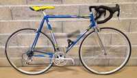 Stylowy Włoski Rower Szosowy VENETO PRO, 1995 rok, Vintage, Campagnolo