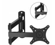 Uchwyt na telewizor Perlegear PGXSF1-E 10-32 CALI do 20kg