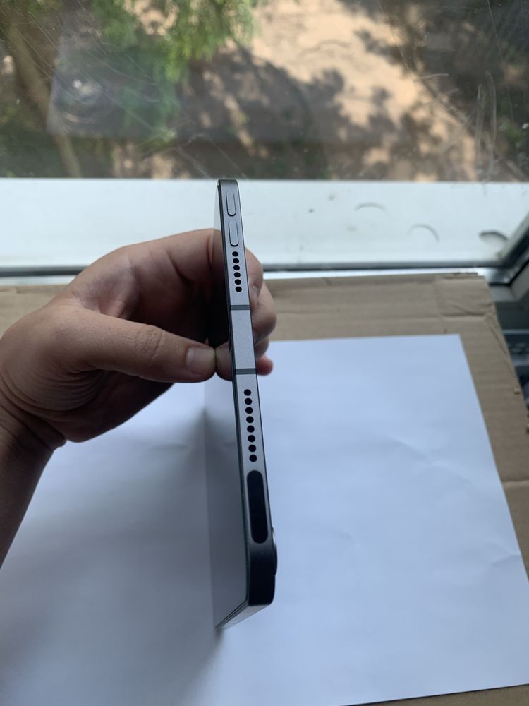 iPad mini 6 64Gb LTE wifi+cellular