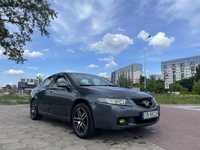 Honda Accord 2.2 CRD Sedan#Alufelgi#Szyberdach Okazja!