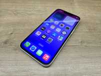 iPhone 13 128GB Starlight