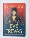 Eva E As Trevas - Silvia Day - 5 Sentidos