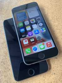 iPhone 6S 32Gb Neverlock