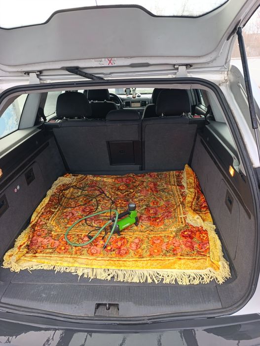 Продам авто дізель