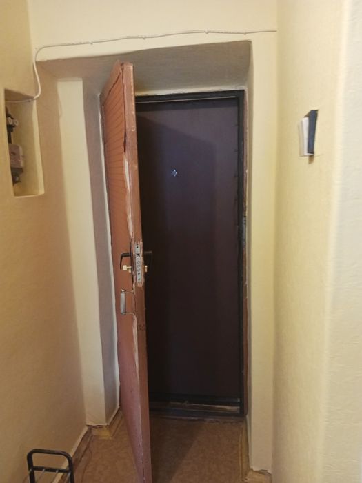 Прев'ю фото 2