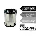 Oryginalna Osłona filtra wewnętrzna Dyson od dysonserwis.pl 968549_02