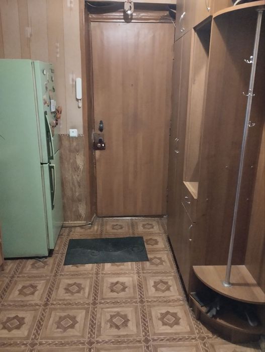 Продам 3-х комнатную квартиру в Зеленодольске на улице Свитанковой