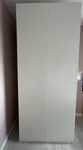 Szafa Pax Ikea 100cm
