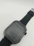 Smartwatch AKUMAKA T40 4G dla dzieci, GPS, wideorozmowy, jak nowy