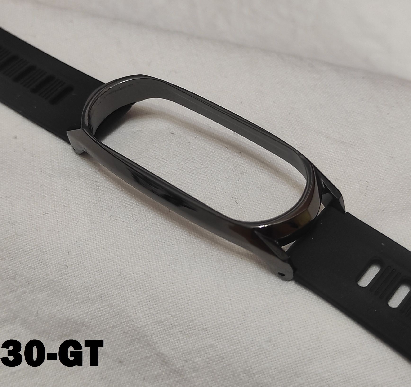 WYPRZEDAŻ!!! Nowe opaski Xiaomi Mi Band 5, 4 i 3 różne modele