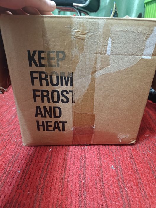 Лего бионикл, лот в перемешку с систем