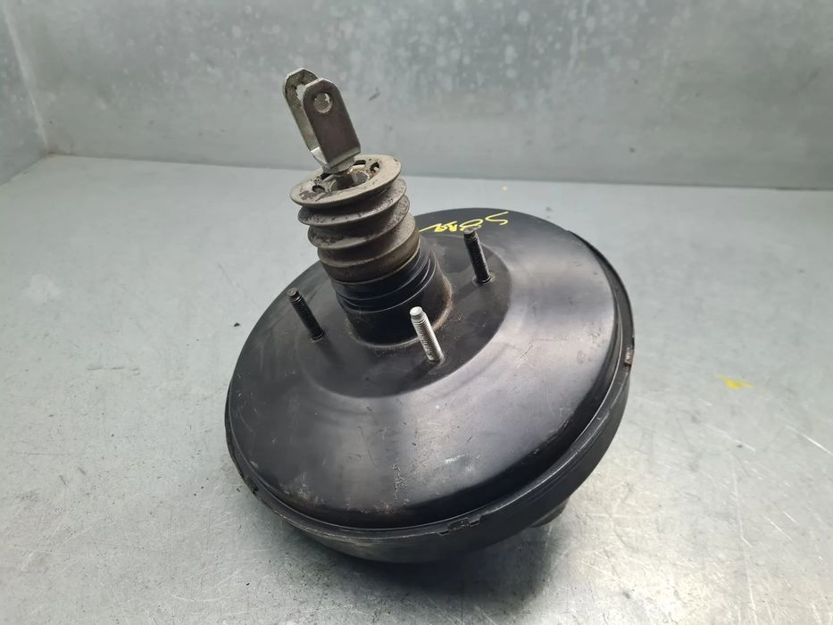 Servofreio TOYOTA Yaris (_P13_)