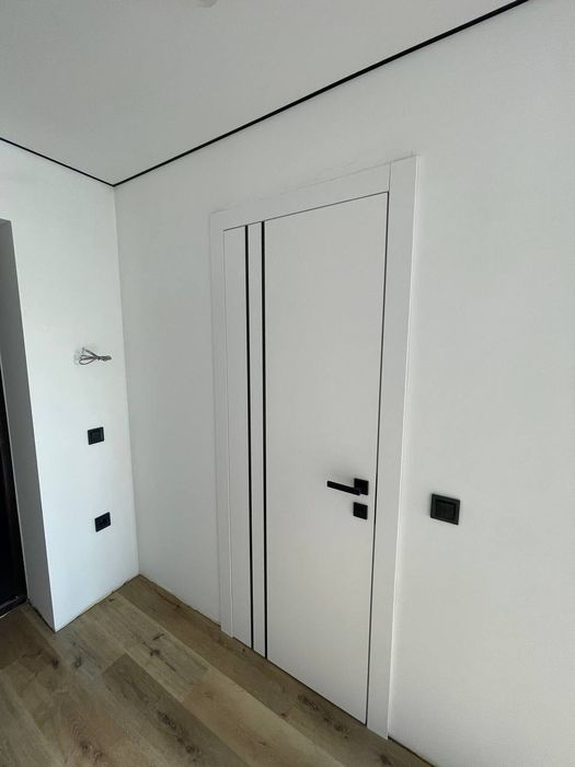 Ремонт квартир Львів