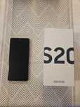 Samsung Galaxy S20 FE 5G