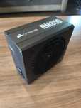 Zasilacz modularny Corsair RM850 gold