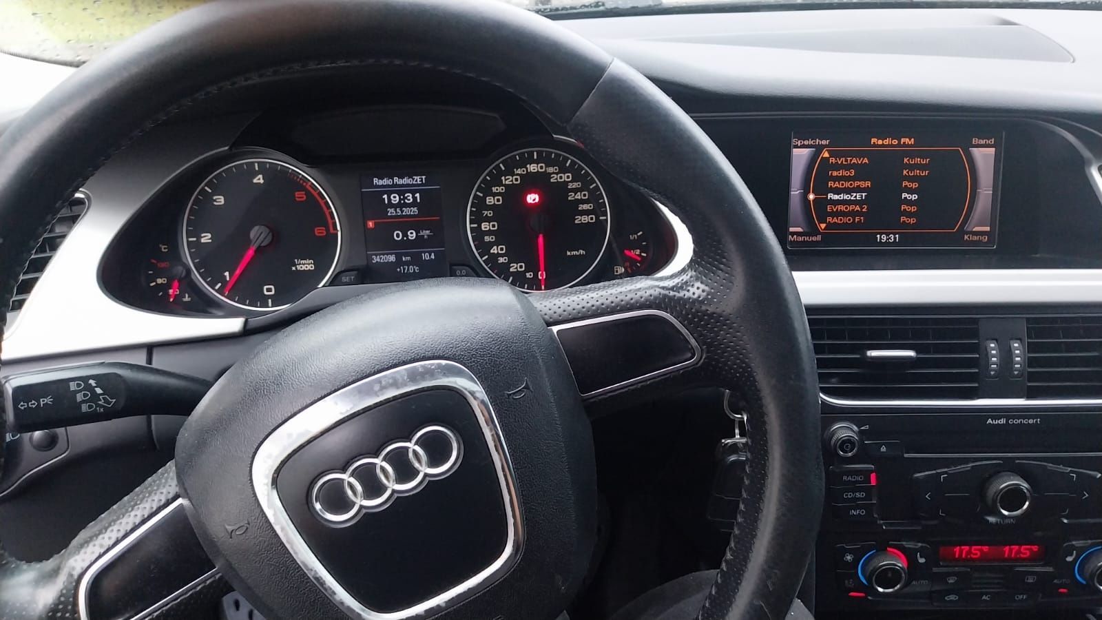 Okazja sprzedam audi