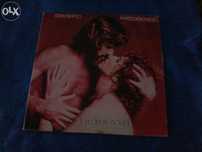 Barbra Streisand - Vinil