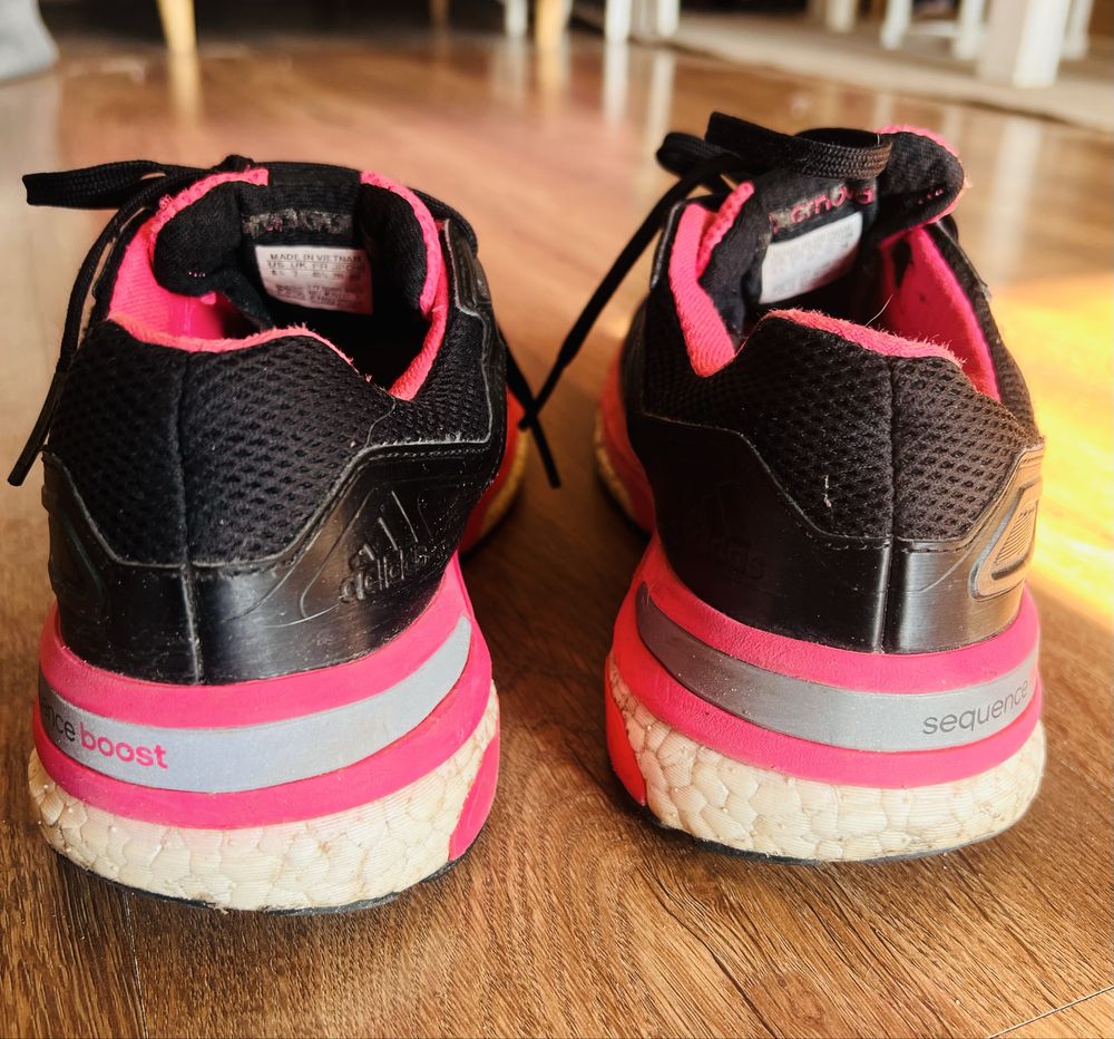 Adidasy Adidas 40