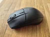 Mysz Steelseries Rival 3 Wireless