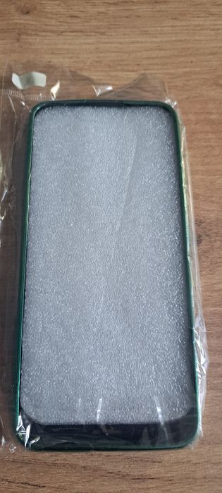 Etui do telefonu Realme 7I