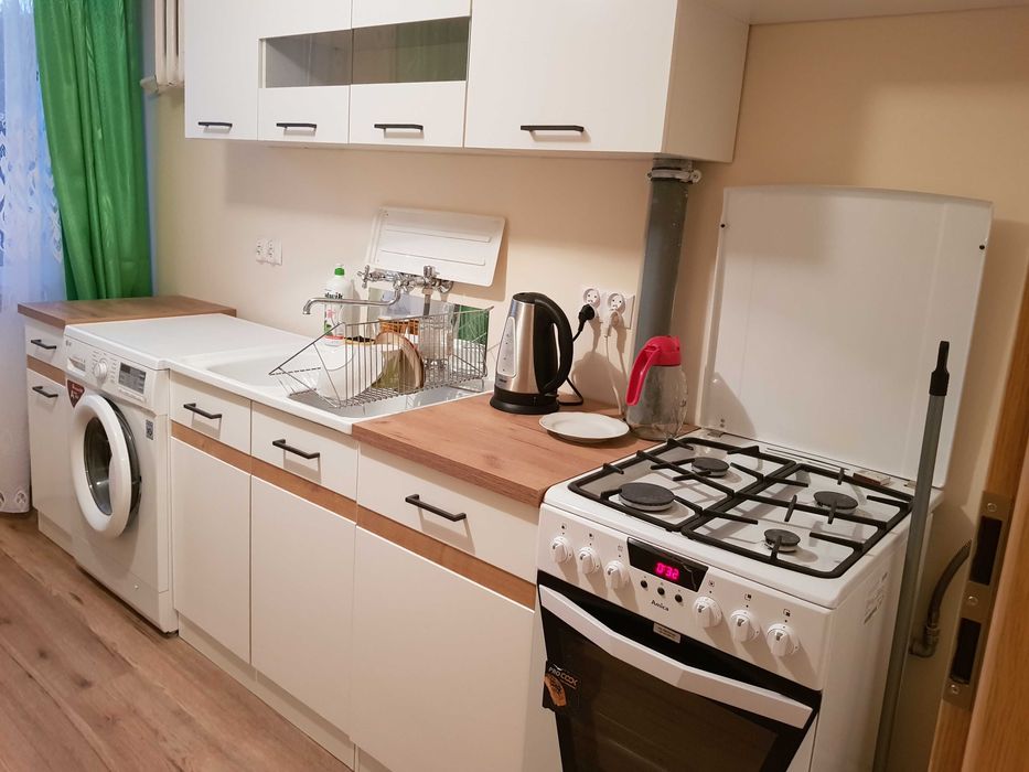 Wynajme pokój dla studentow