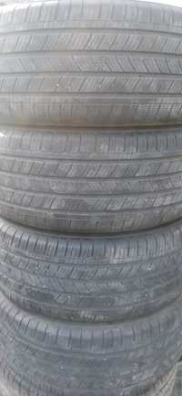 235.55.17 michelin Energy saver as