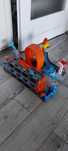 Hot Wheels Mix zestawów Monster Truck Gratis