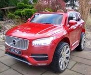 Auto Na Akumulator VOLVO XC90  Lakierowany