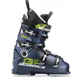 Buty narciarskie Nordica GPX 100 roz 29/29,5