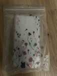 Obudowa etui do iphone 13