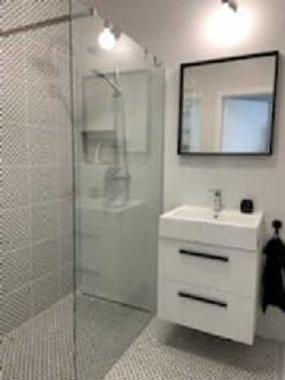 Kawalerka z garażem, Gdańsk Jasień, ul. Kartuska